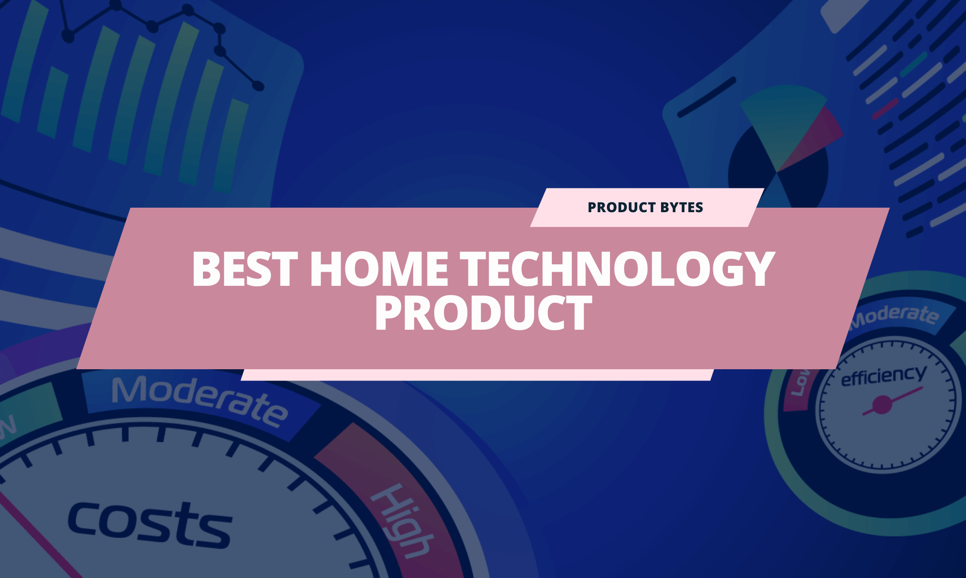 Domotz Pro Recognized as Best Home Technology Integration Product