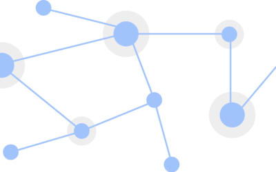 Guide to automated network mapping tools