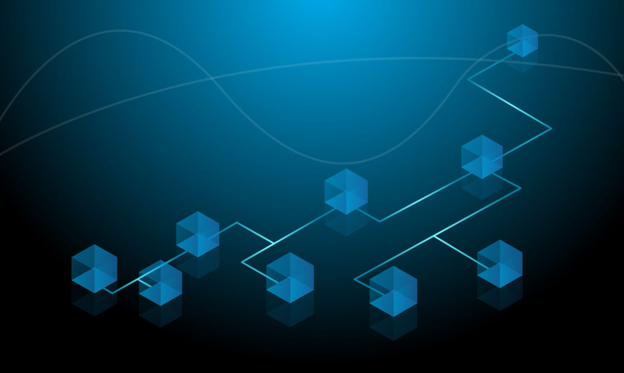 Automated Network Mapping Tools - Network Mapping Tools Header Blog 1280x766 