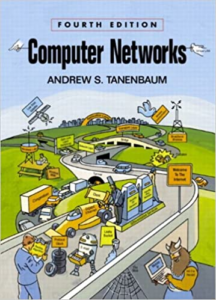 Best-Computer-Networks-Books-for-MSPs-1