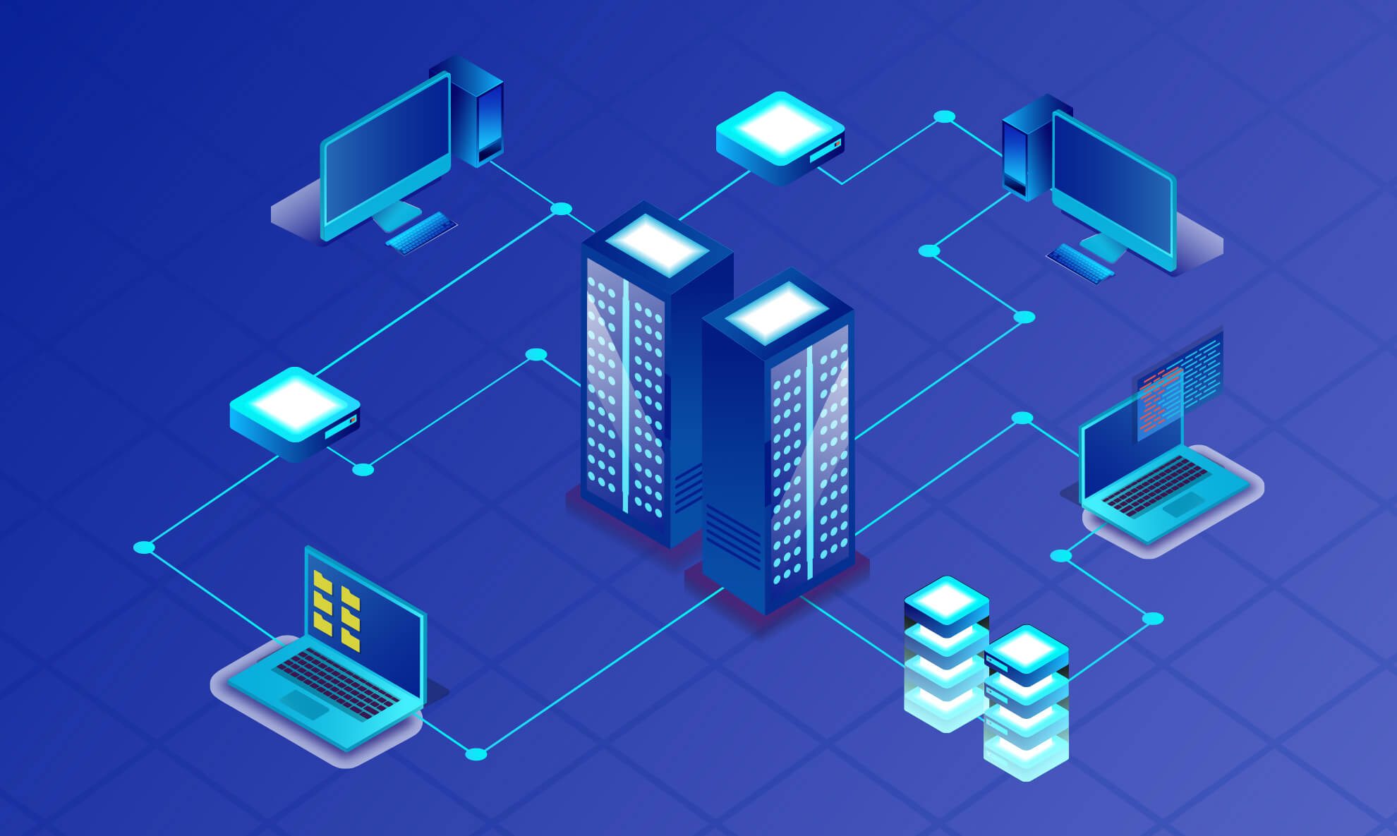 tv-station-afstotend-baas-difference-between-snmp-v2-and-v3-long-eerder