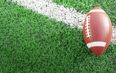 Device and network setup tips for Super Bowl Party Success