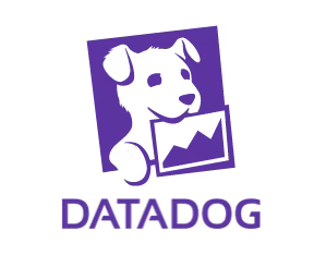 Best Network Monitoring Tools DataDog