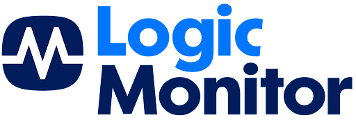 Best Network Monitoring Tools LogicMonitor