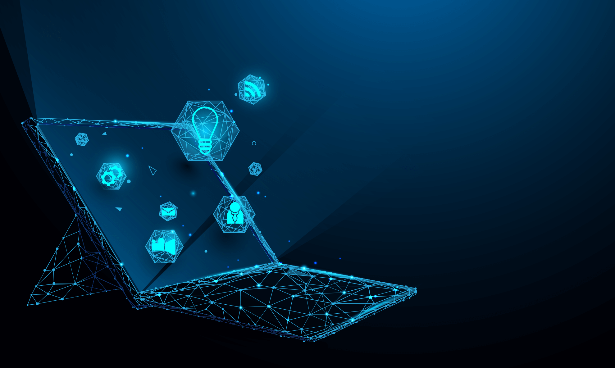 Network monitoring