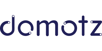 best SNMP monitoring tools Domotz