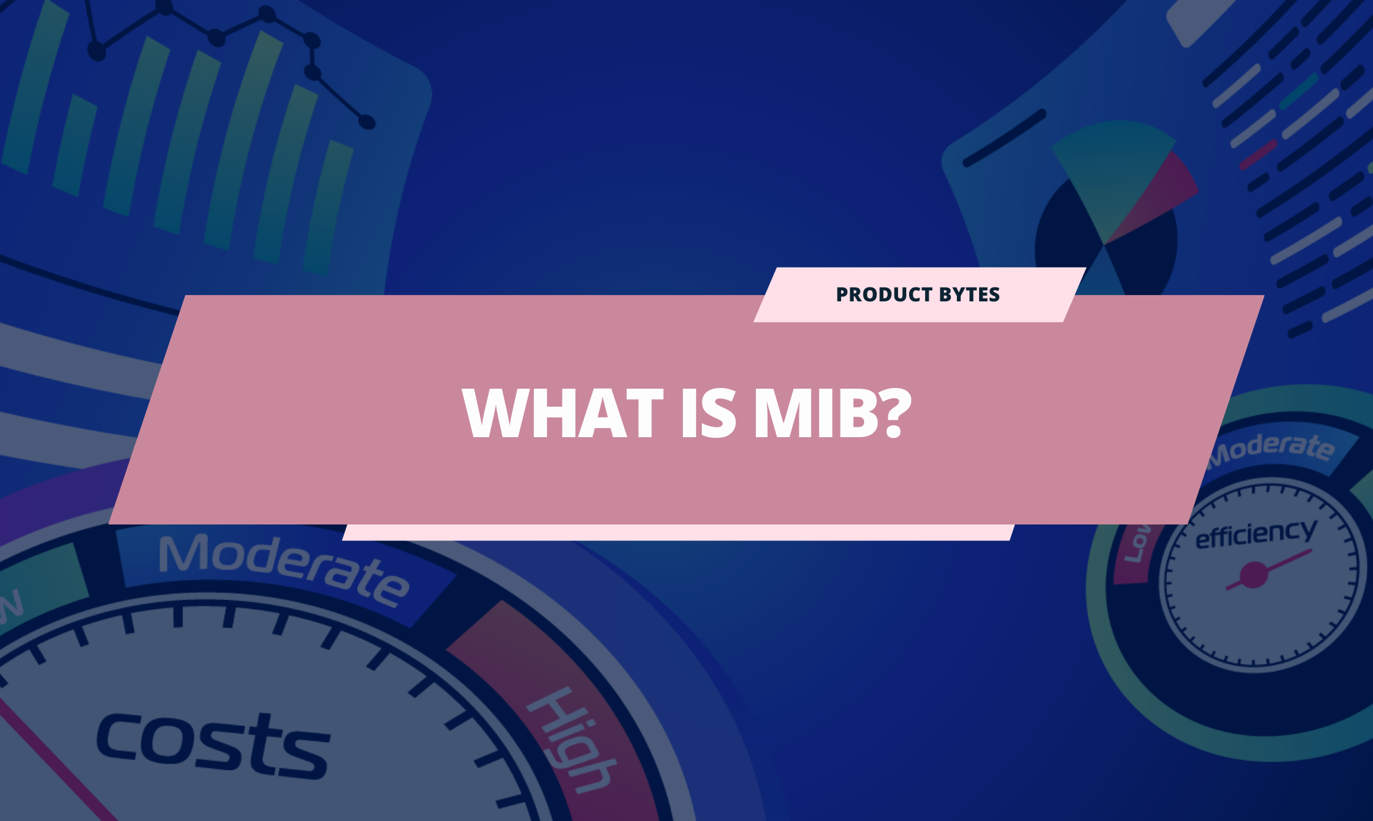 What Is a Management Information Base or MIB 