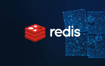 Redis Monitoring Tool – Monitor your Redis instance with Domotz