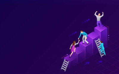IT company culture: motivating and rewarding your MSP employees