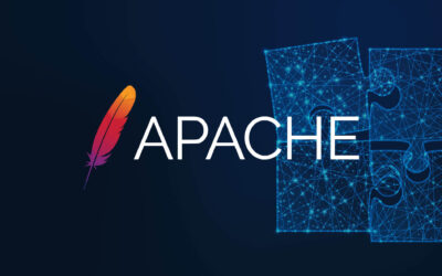 Apache Monitoring Tool – CPU usage, request stats, transfers