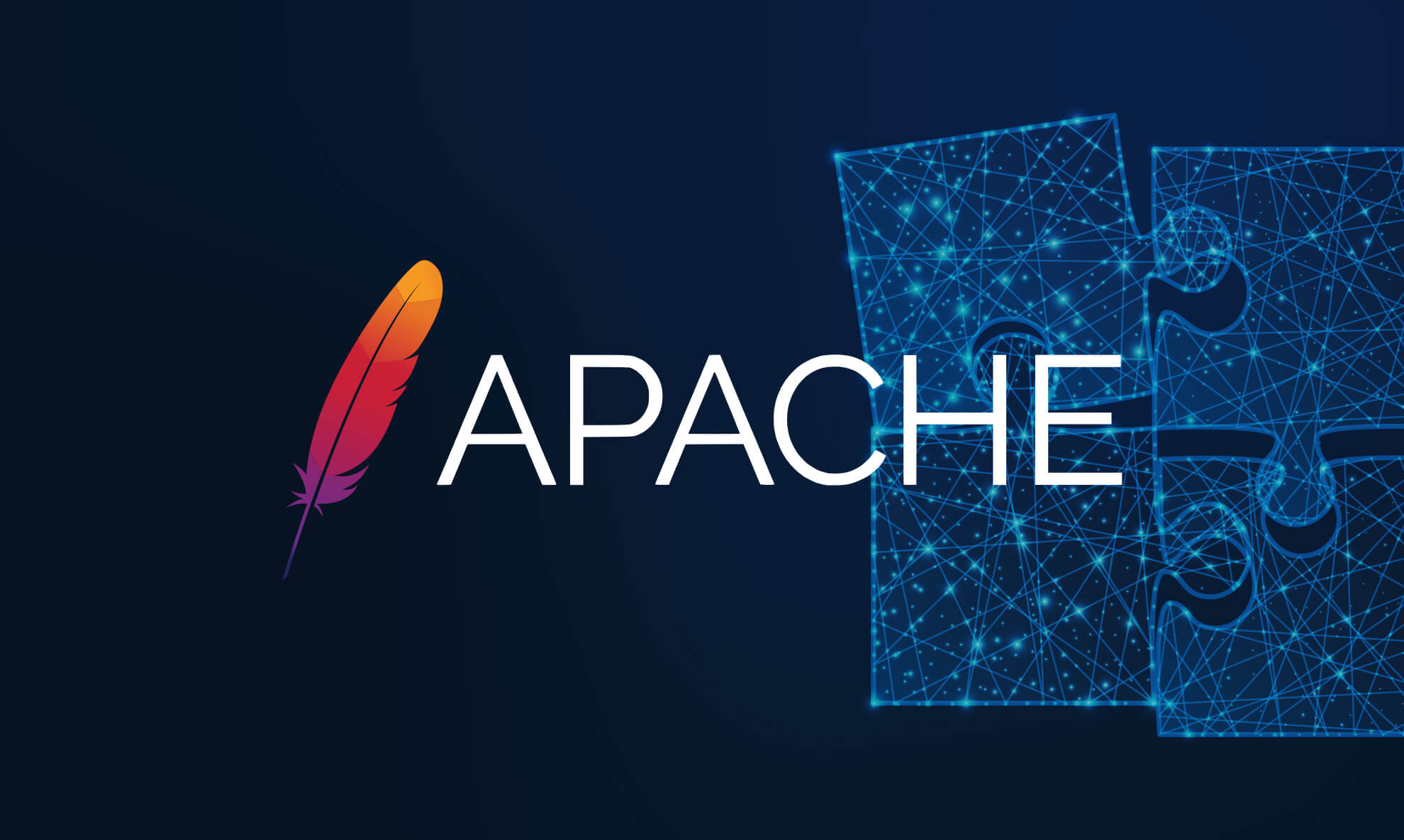 Apache Monitoring Tool