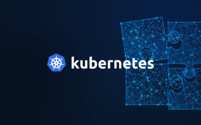 Kubernetes Monitoring Tool – Monitor nodes, pods, and API metrics