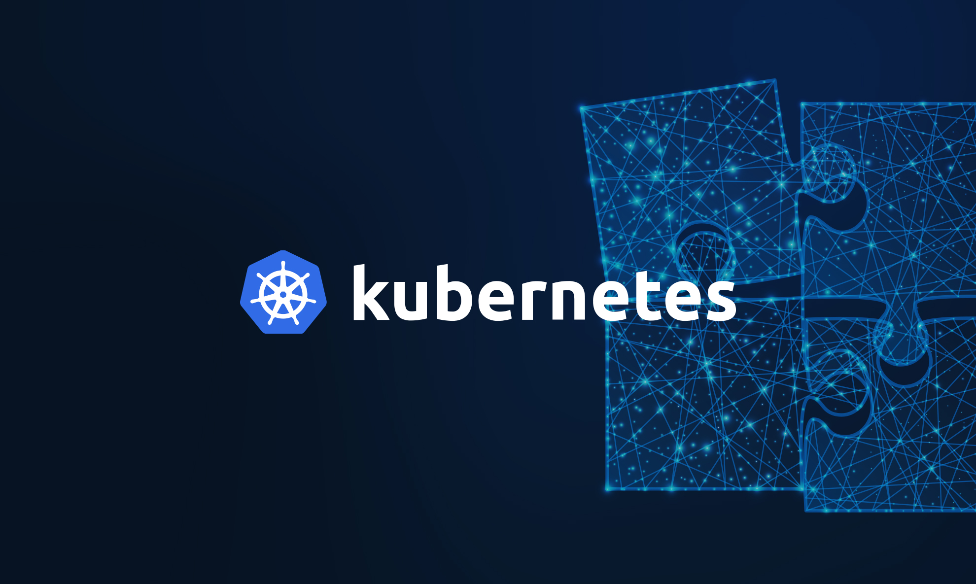Kubernetes Monitoring Tool for nodes pods and API metrics