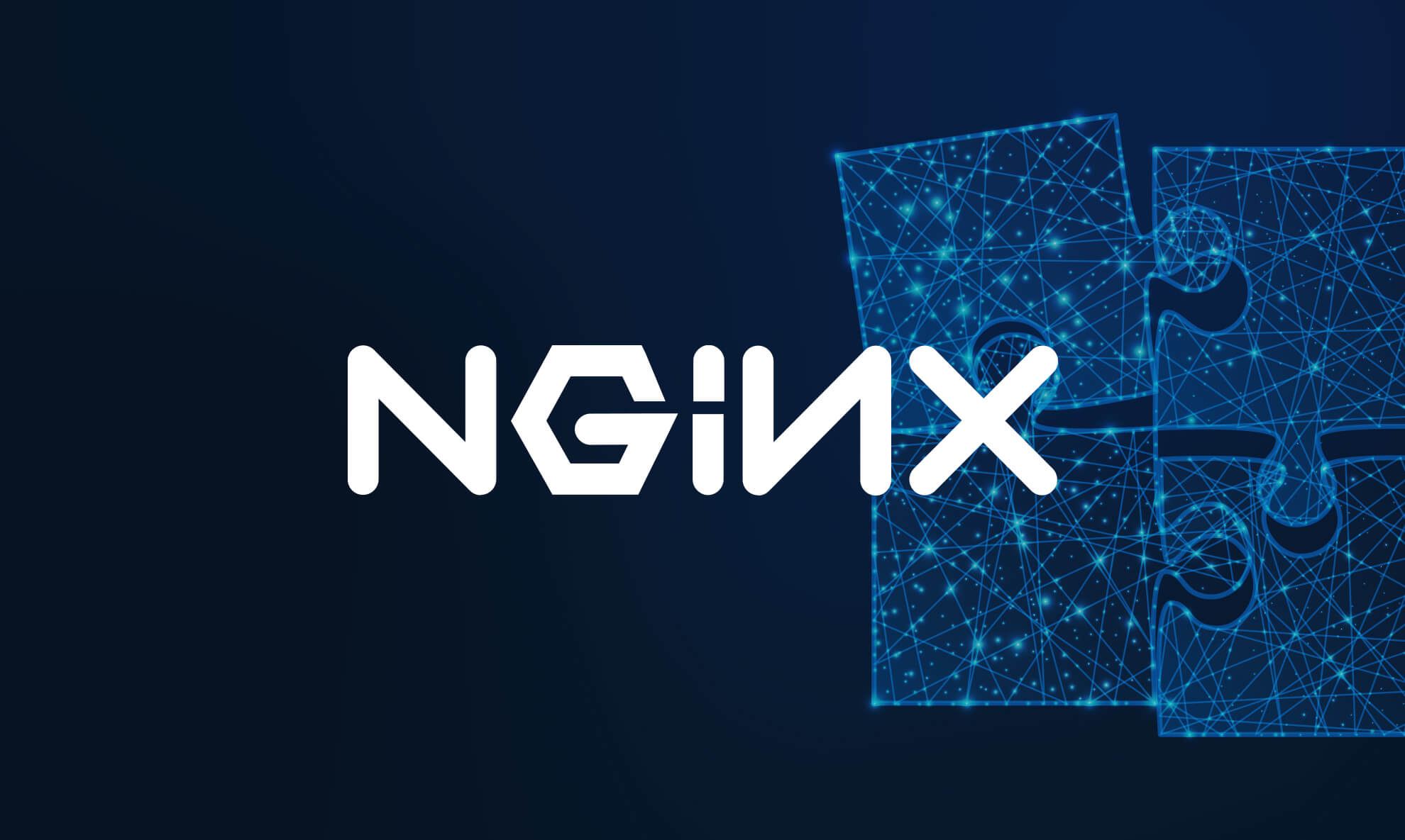 NGINX monitoring tool blog post header