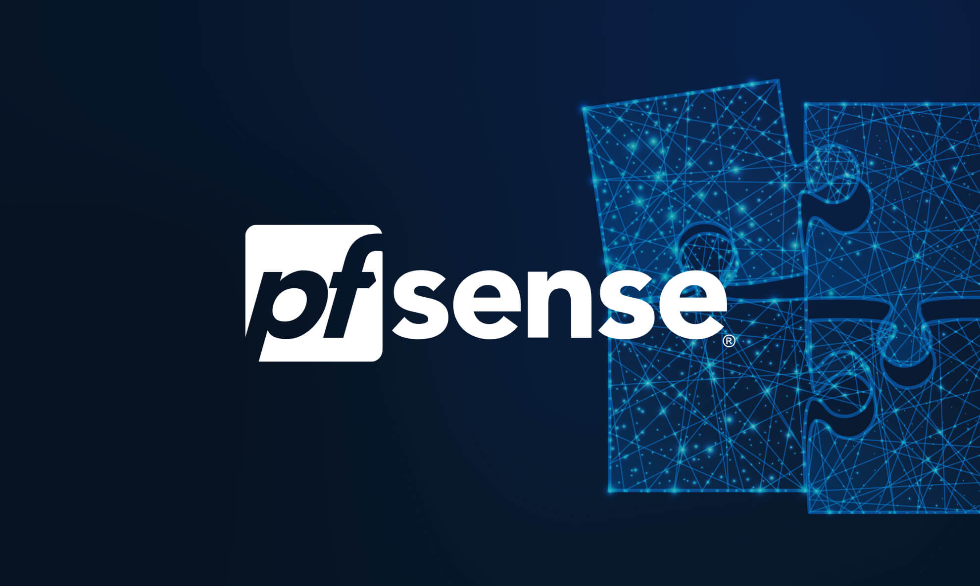 pfSense monitoring tool
