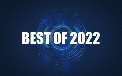 Top 10 Network Monitoring Blog Posts for 2022