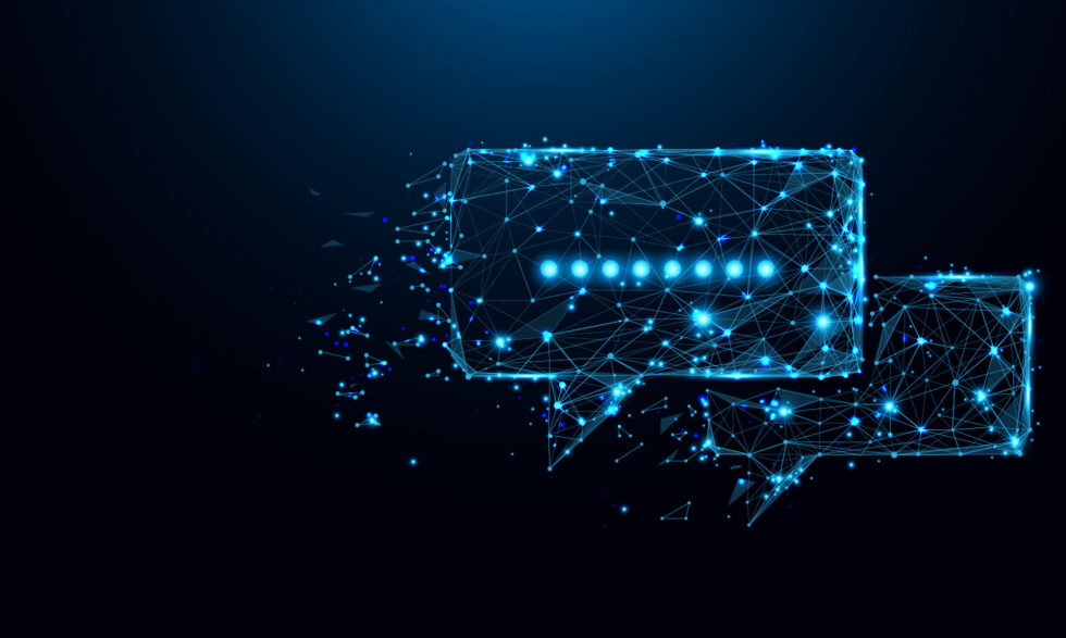 network-monitoring-definition-simple-explanation