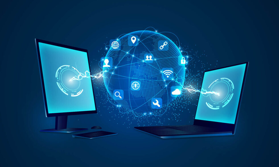 What is switch port mapping and how to start using it?