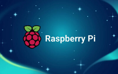 Raspberry Pi SNMP Monitoring on Domotz