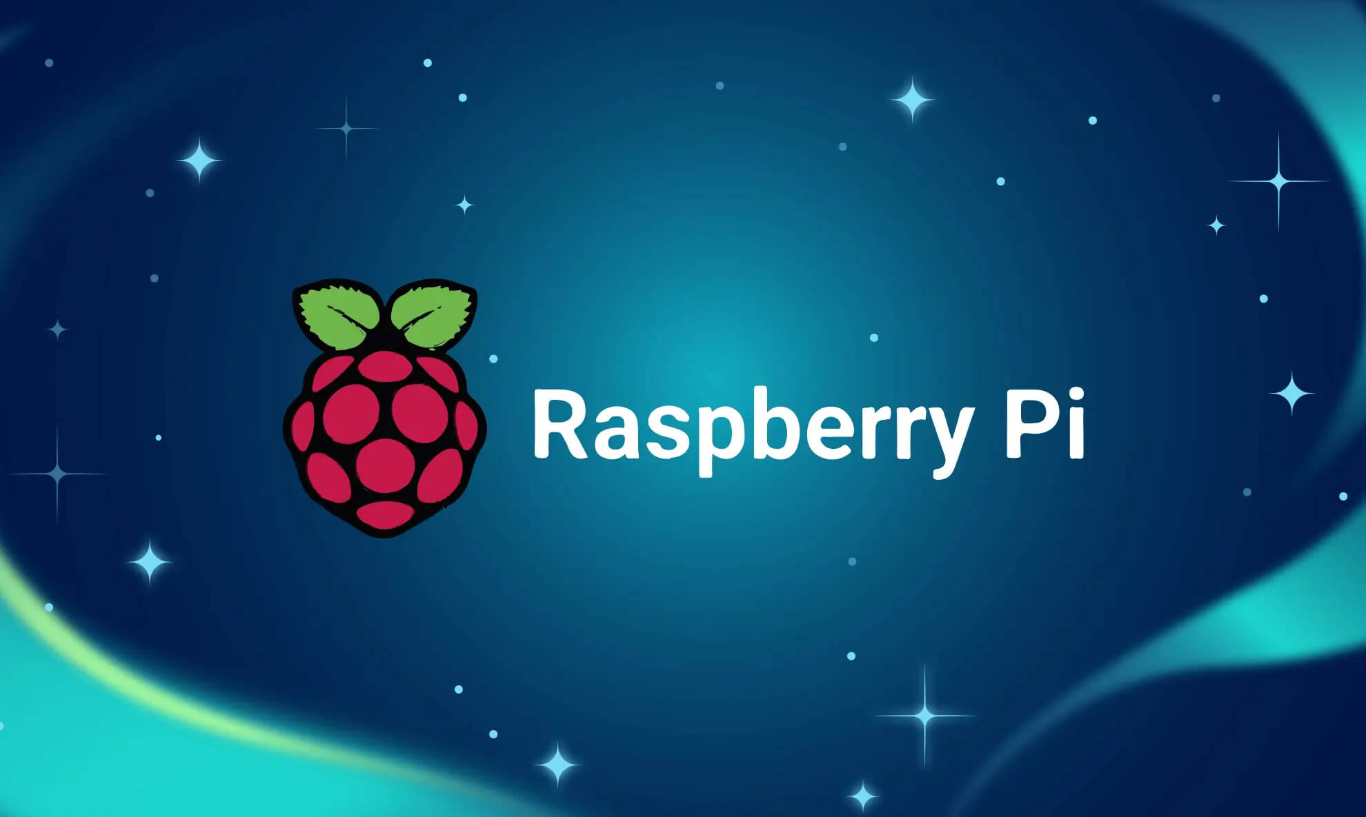 Raspberry Pi SNMP Monitoring with Domotz