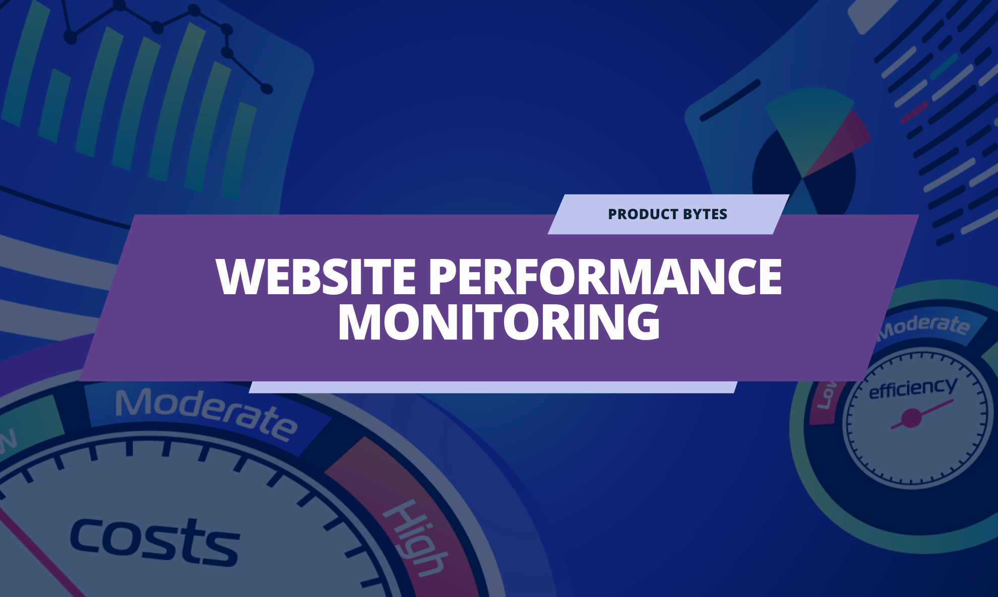 Website Performance Monitoring For A Seamless User Experience