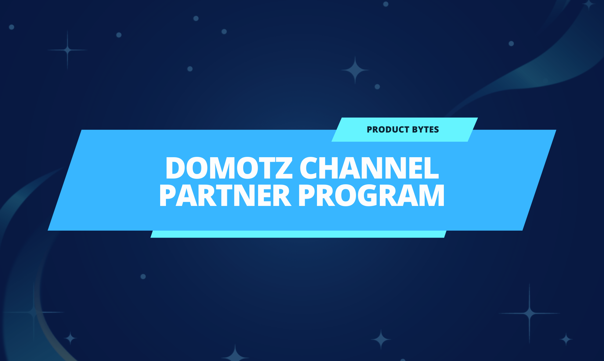 Channel Partner Program: Unlocking Opportunities