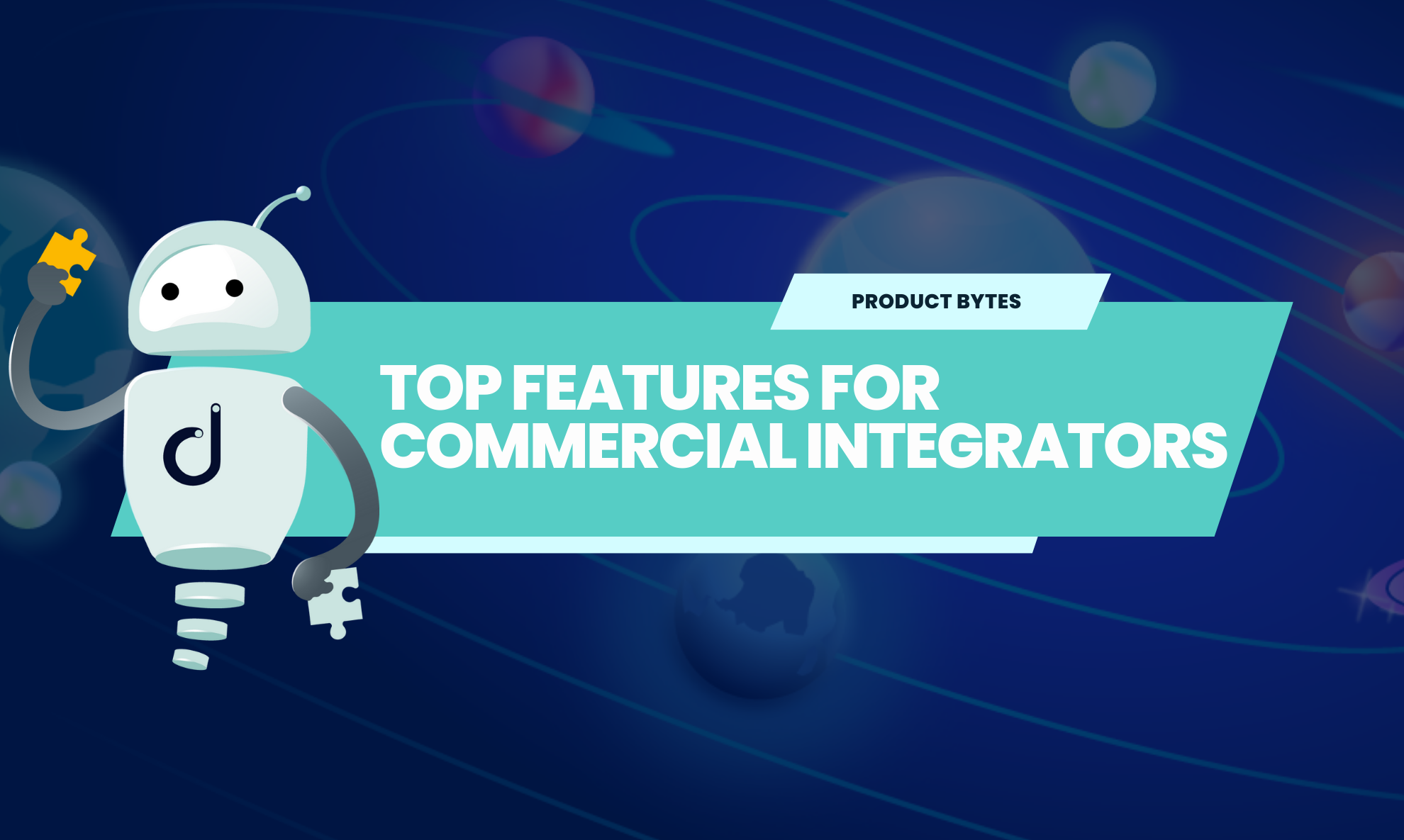Domotz Unveiled: Top Features for Commercial Integrators