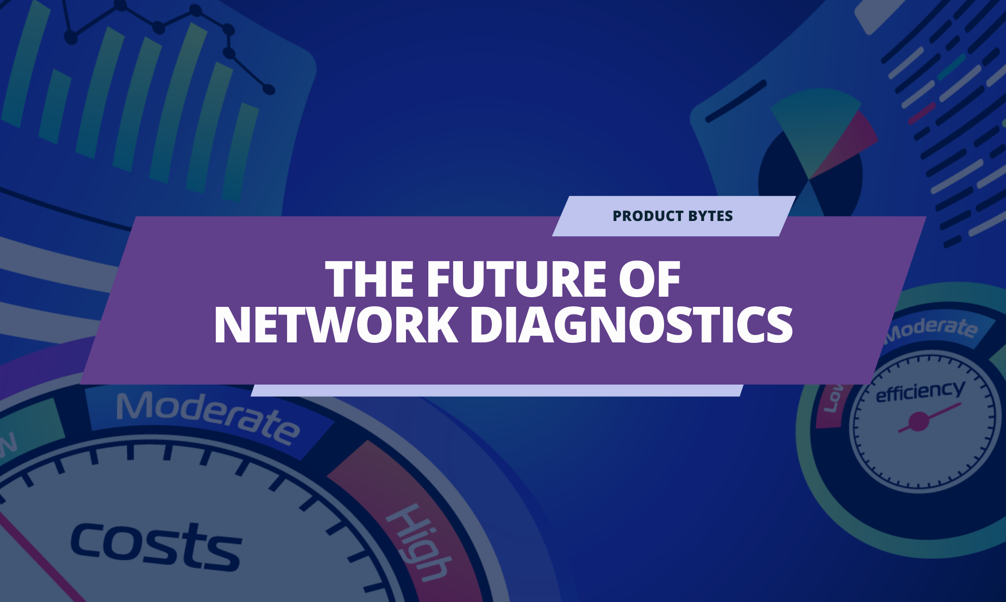 The Future of Network Diagnostics: Emerging Trends