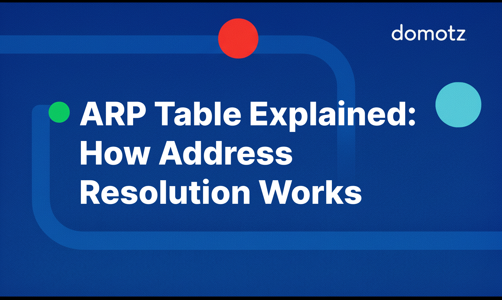 Diagram showing the ARP request and reply process between two hosts on a local Ethernet network with IP and MAC address mappings