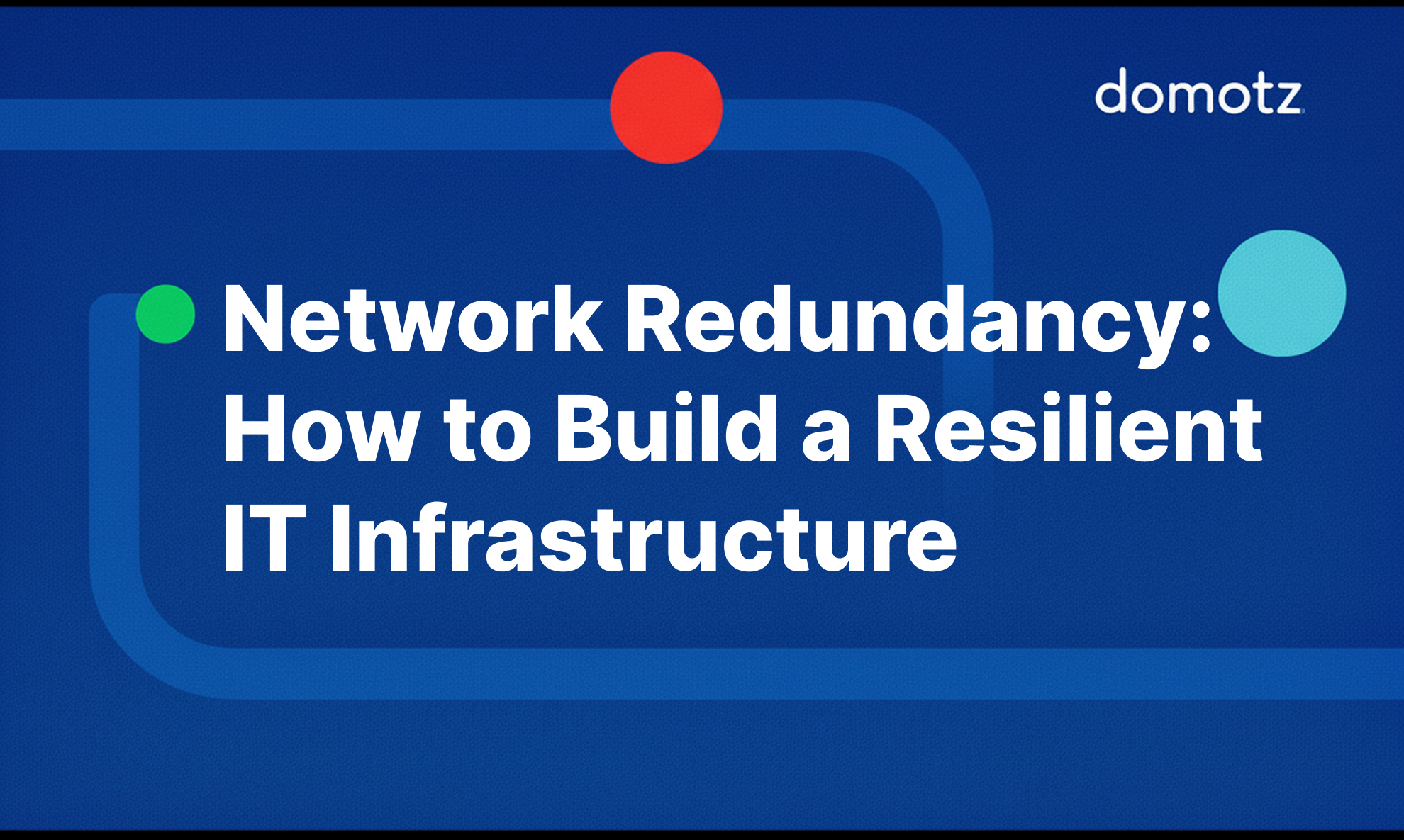 Network architecture diagram showing redundant routers, switches, and dual ISP connections with active failover paths across a multi-site enterprise network